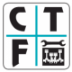 CTF-Lenglern GmbH Logo